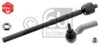 FORD 1780104S1 Rod Assembly